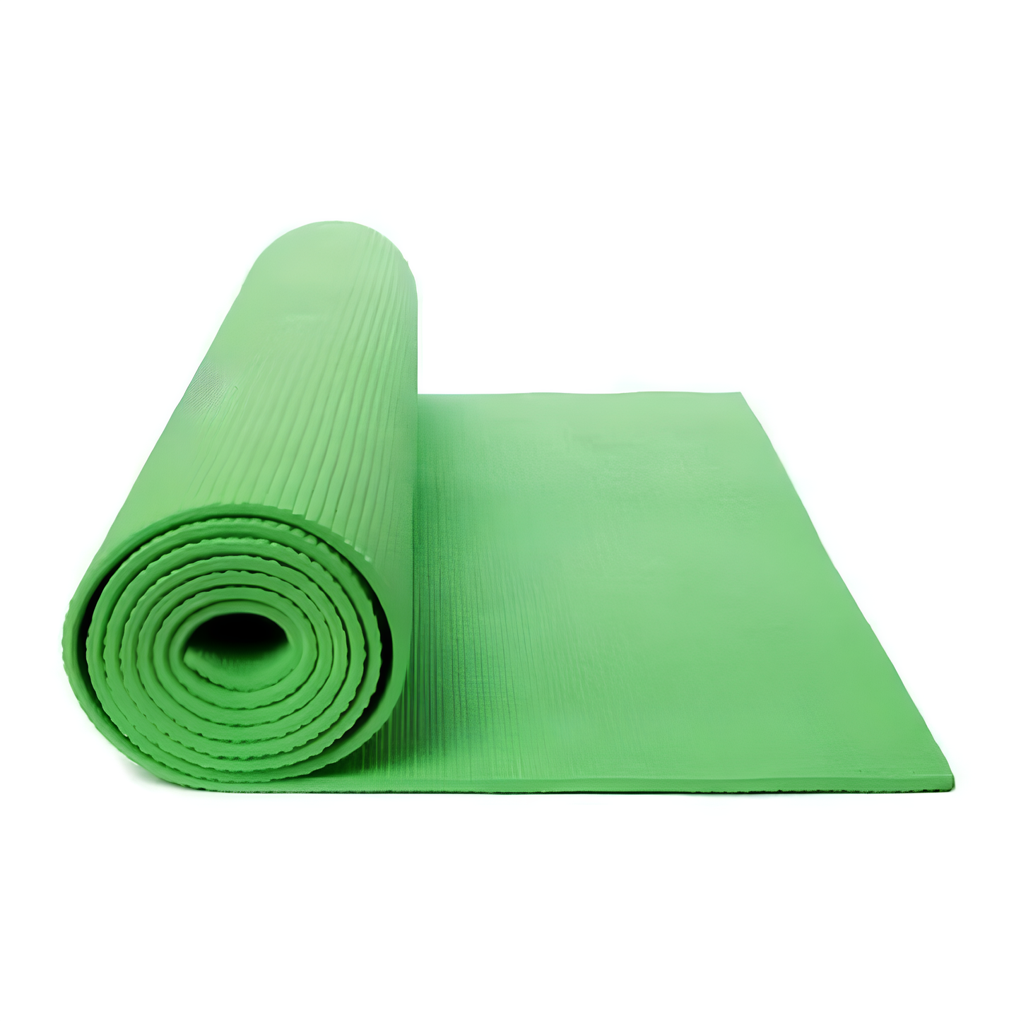 Colchoneta De Fitness Pilates Yoga