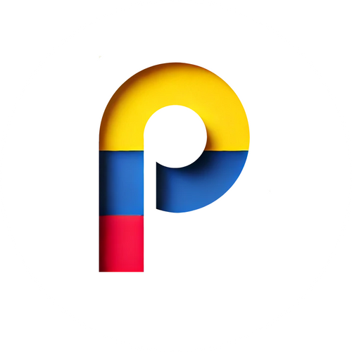 Promy Shop Co